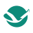 seniorweb.nl favicon