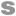 sentiotec.com favicon