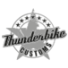 shop.thunderbike.de favicon
