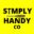 simplyhandyco.com favicon