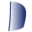 simplysailing.de favicon