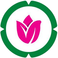 sistersophy.nl favicon