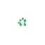 sjovmedhypnose.dk favicon