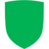 skadedyrsexperten.dk favicon