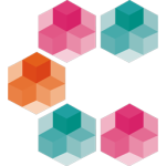 skinexcellenceclinics.co.uk favicon