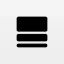 skl.club favicon