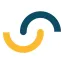 skolinspektionen.se favicon