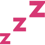 sleepwellwithhannah.com favicon