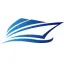 smartcruiser.com favicon