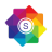 smartselling.shop favicon