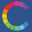 smartservice.solutions favicon