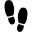 snijderwerk.nl favicon