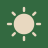 solarheim.com favicon