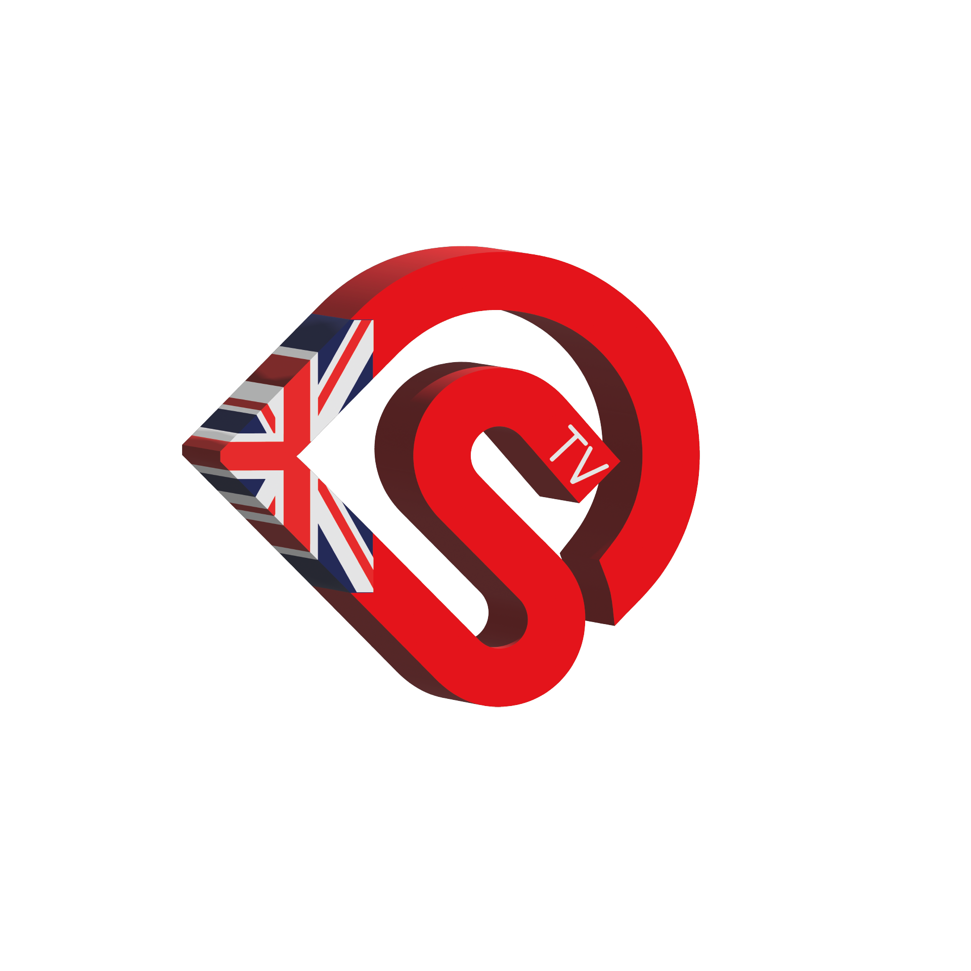 specialhomeimprovements.co.uk favicon
