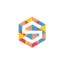spirian.dk favicon