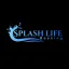 splashlifebooking.com favicon