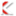 sport-kanze.de favicon