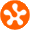 startpeople.fr favicon