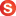 stoelen4kids.nl favicon