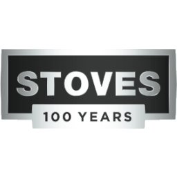 stoves.co.uk favicon