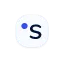 studycrumb.com favicon