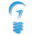 suministroselectricos.es favicon