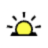 sunsave.energy favicon