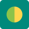 sunthrex.nl favicon