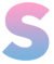 svensplumbing.com.au favicon