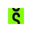 swipercasino.dk favicon