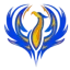 tadasandco.co.uk favicon