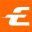 takenbest.com favicon