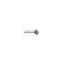 tamilamericatv.com favicon
