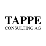 tappeconsulting.de favicon