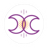 tarot.com favicon