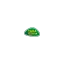 taxa123.nu favicon