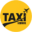 taxiservice.com favicon