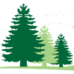 tdenvironmentalservices.com favicon