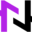 technohacks.co.in favicon