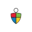 techpal.co.uk favicon