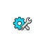 teiledepotde.com favicon