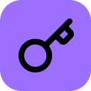 templekeys.xyz favicon