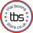 thaiboxingstore.co.uk favicon