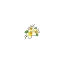 thailandstringlights.com favicon