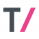 thameslinkrailway.com favicon