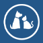 the-animal-house-company.co.uk favicon