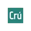 thebeerclub.ie favicon