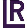 thecvwritingservice.co.uk favicon