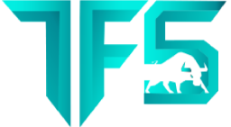 theforexsupport.com favicon