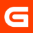 thegpbox.com favicon